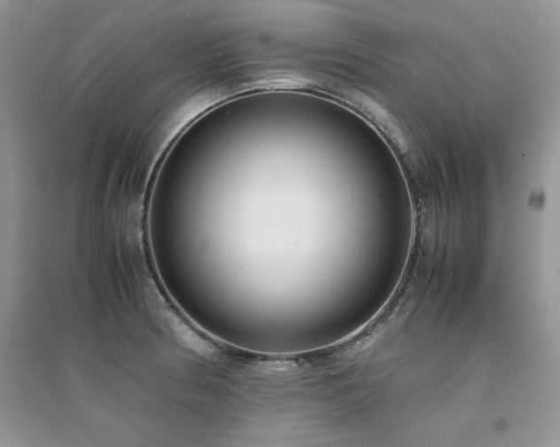 X0000094971186200711291456