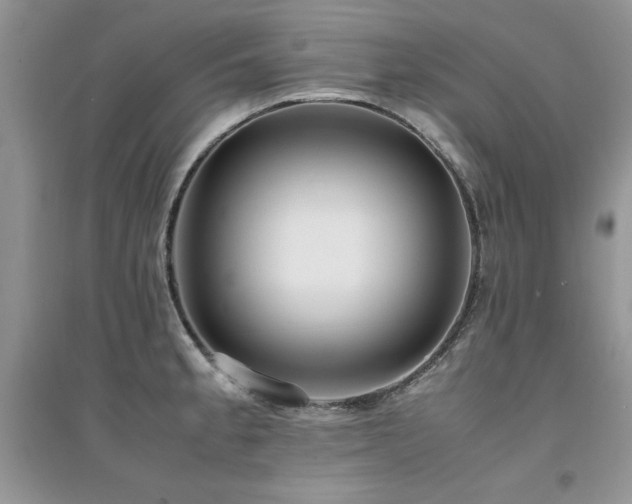 X0000094971189200711291456