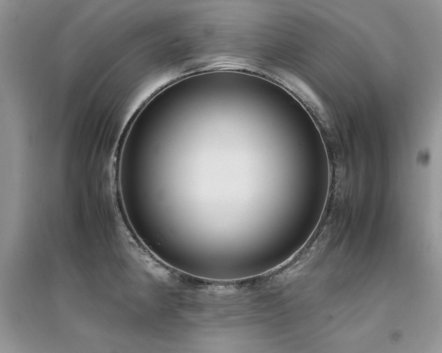 X0000094971190200711291456
