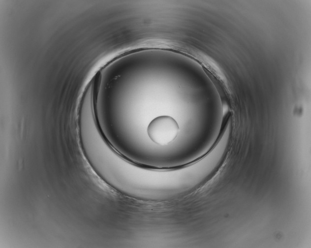 X0000094971192200711291456
