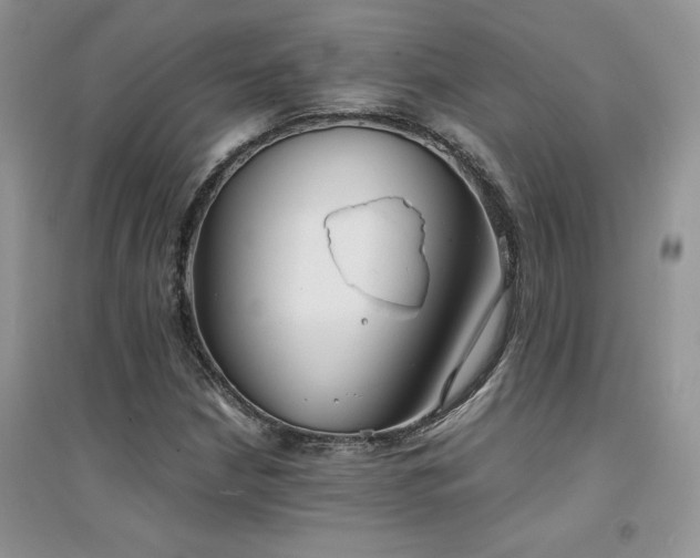 X0000094971210200711291456
