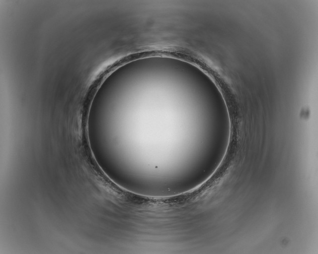 X0000094971214200711291456
