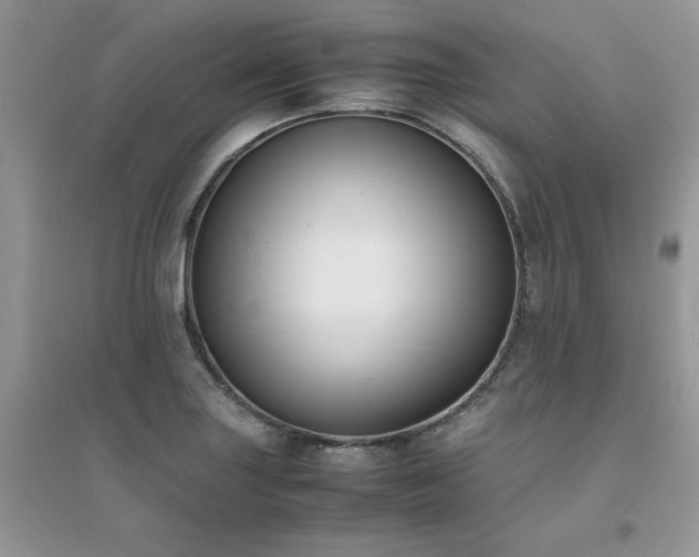 X0000094971227200711291456