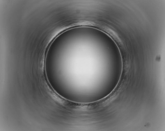 X0000094971228200711291456