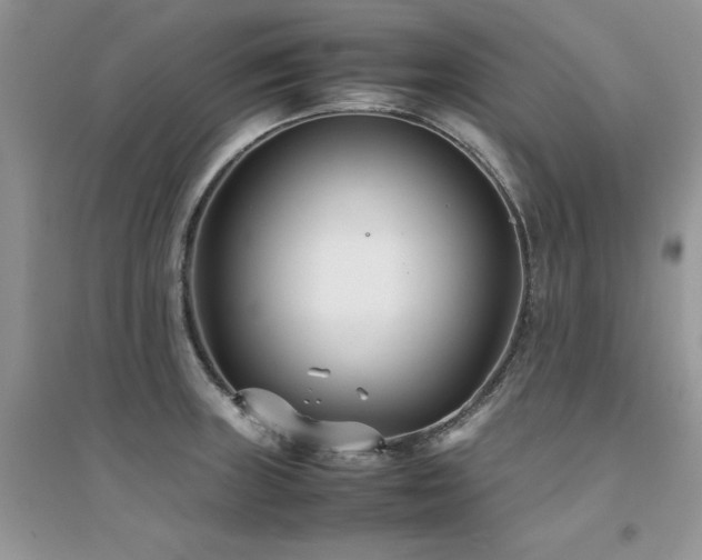 X0000094971235200711291456