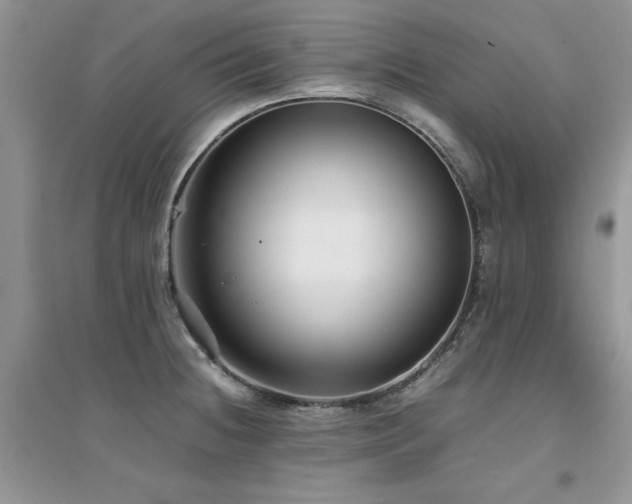 X0000094971236200711291456