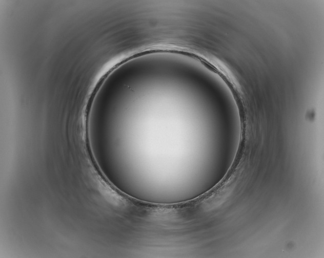 X0000094971238200711291456
