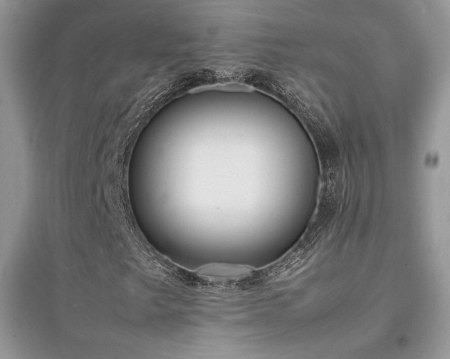 X0000094971249200711291455