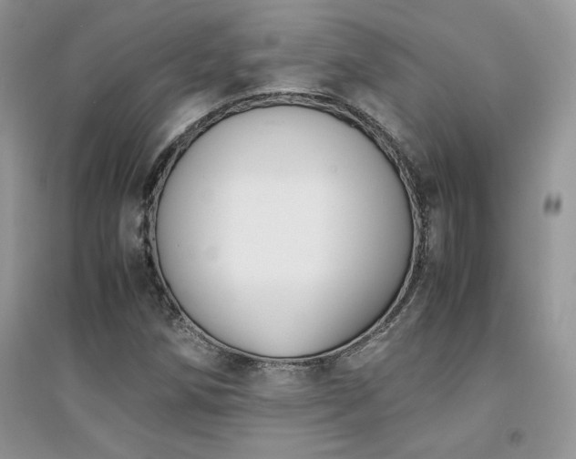 X0000094971258200711291455
