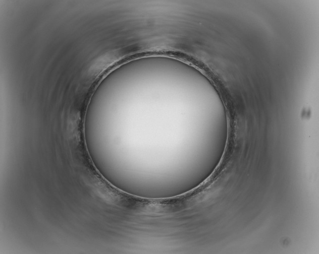 X0000094971265200711291455