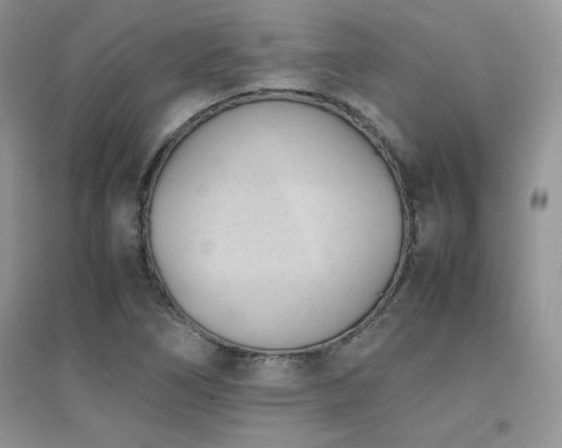 X0000094971266200711291455
