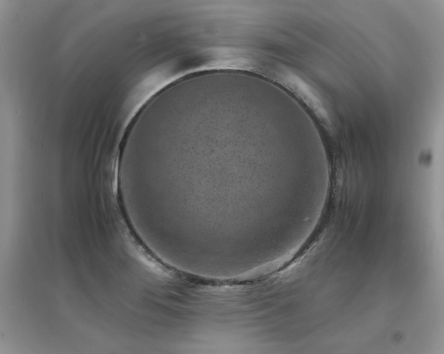 X0000094971276200711291455