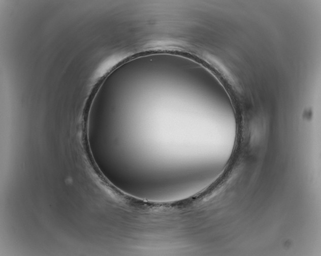 X0000094971277200711291455