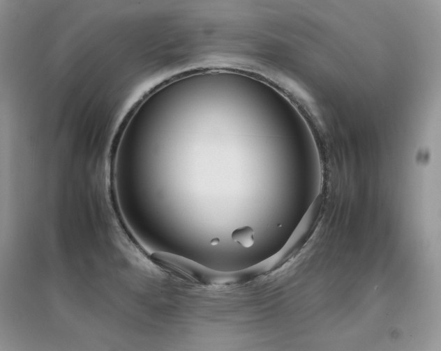 X0000094971280200711291455