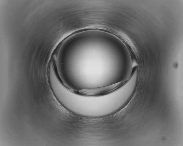 X0000094971284200711291455