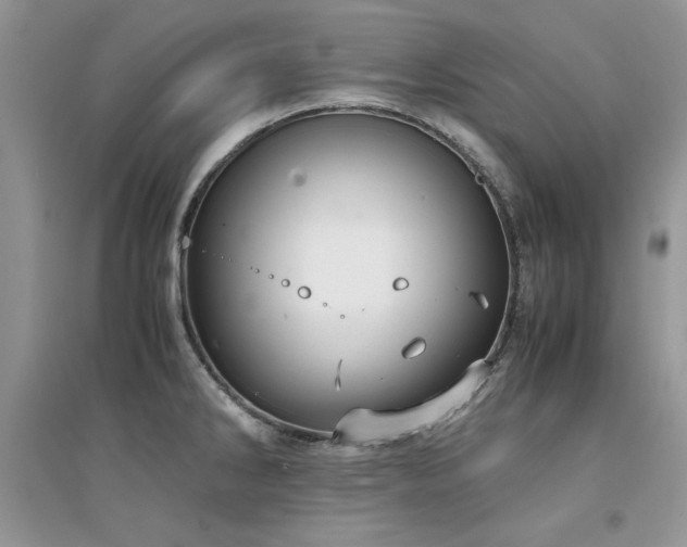 X0000094971286200711291455