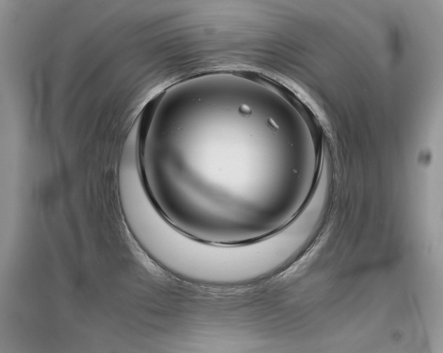 X0000094971289200711291455