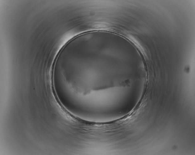 X0000094971291200711291455