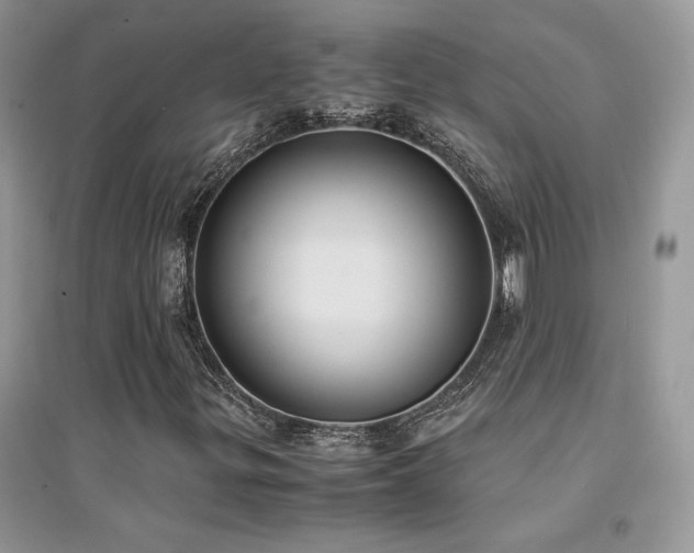 X0000094971299200711291454