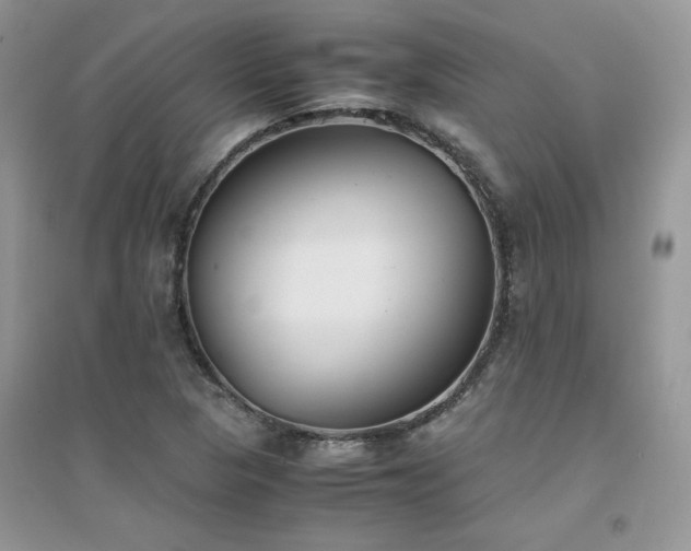 X0000094971313200711291454