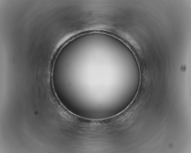 X0000094971316200711291454