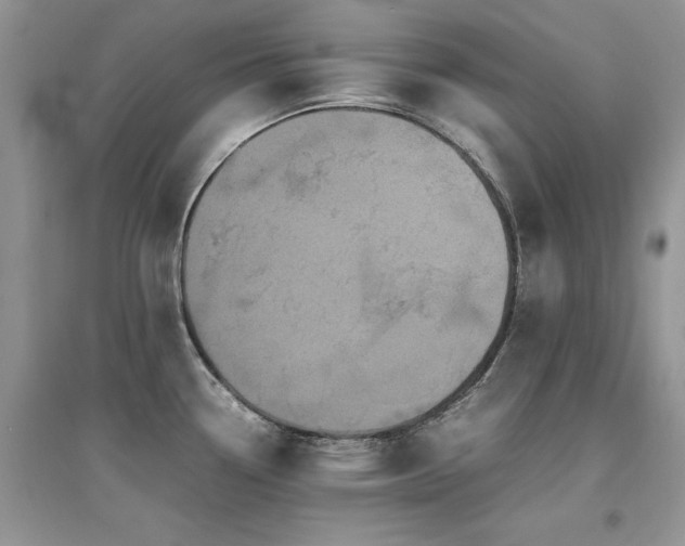 X0000094971338200711291454