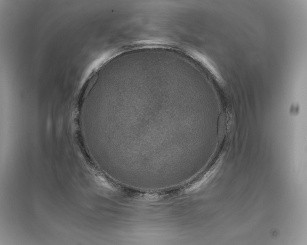 X0000094971357200711291454