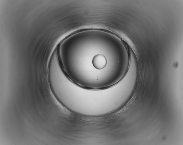 X0000094971380200711291453