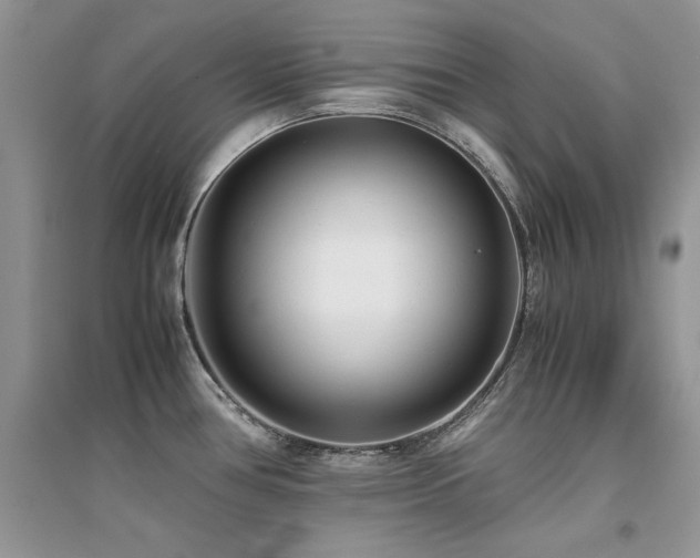 X0000094971386200711291453
