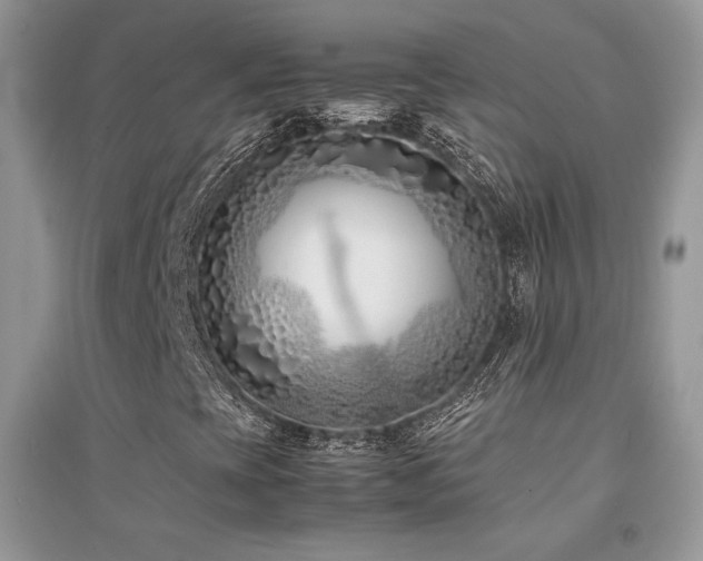 X0000094971393200711291452