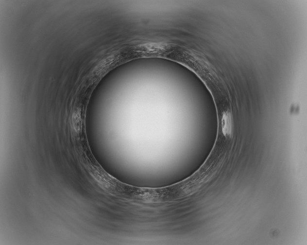 X0000094971395200711291452