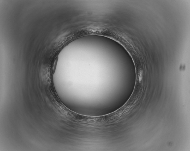 X0000094971396200711291452