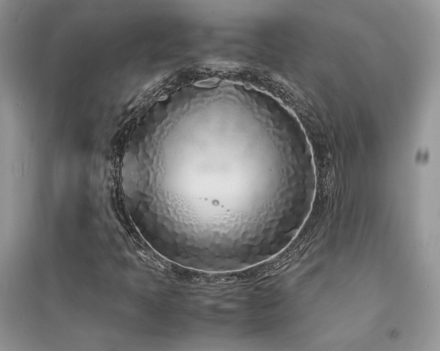 X0000094971397200711291452