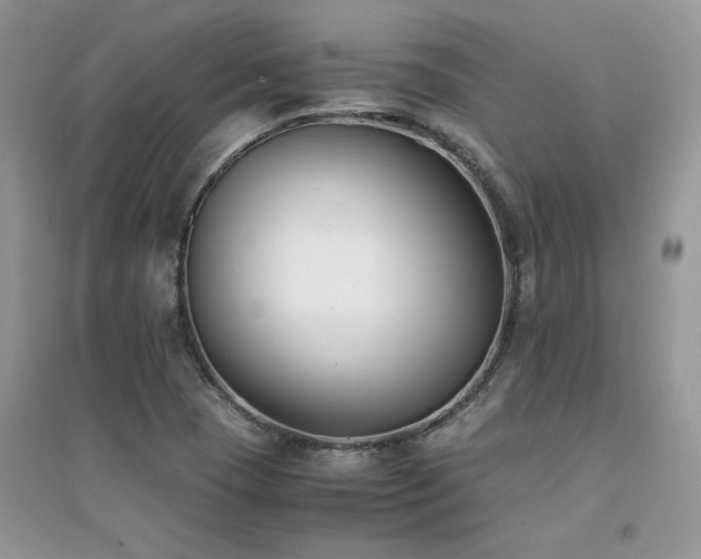 X0000094971409200711291453