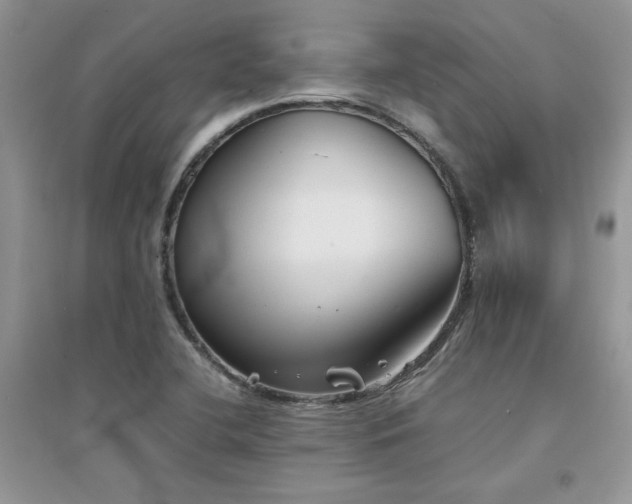 X0000094971412200711291453