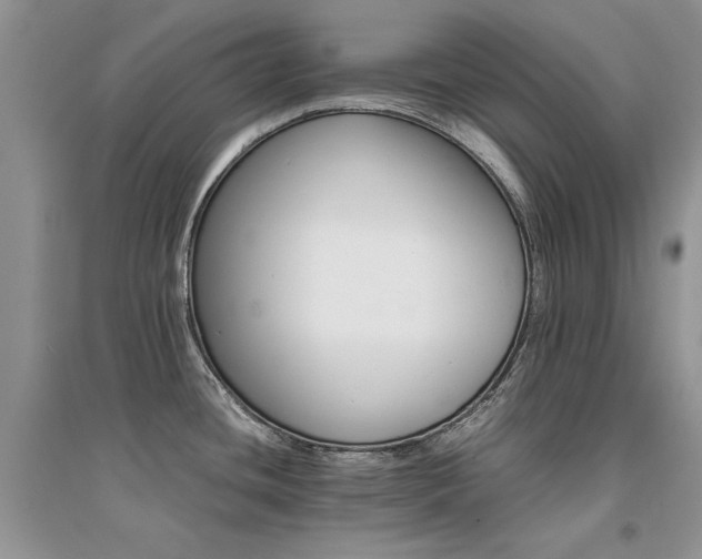 X0000094971436200711291453