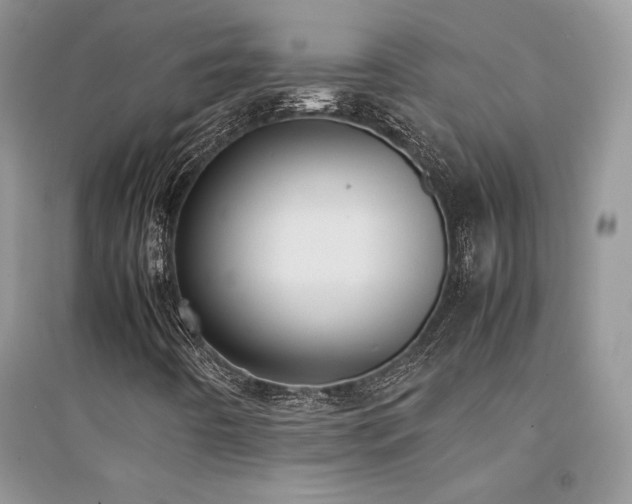 X0000094971442200711291452