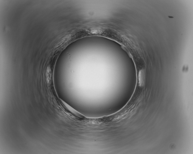X0000094971443200711291452