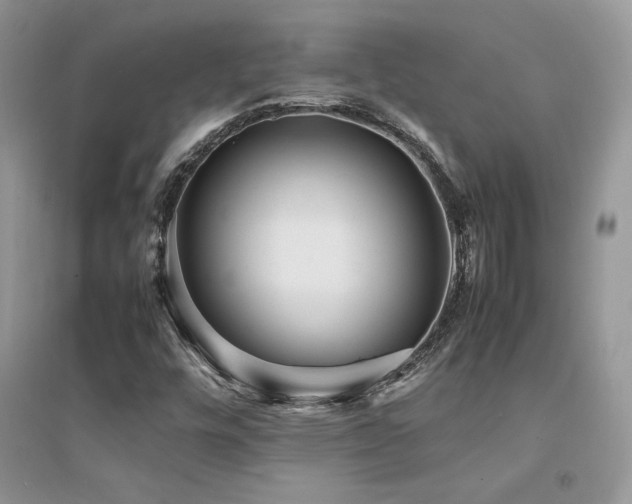 X0000094971448200711291452