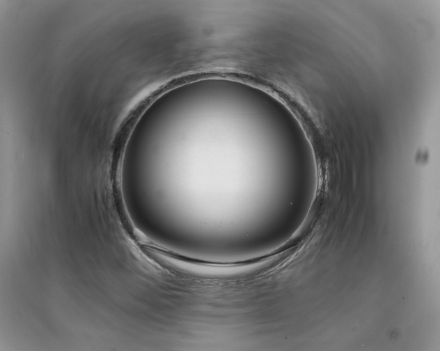 X0000094971452200711291452