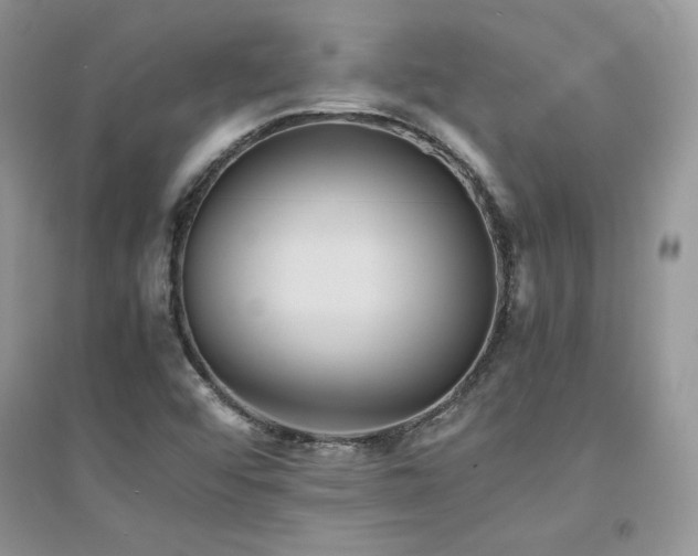 X0000094971456200711291452