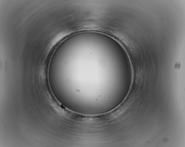 X0000094971458200711291452