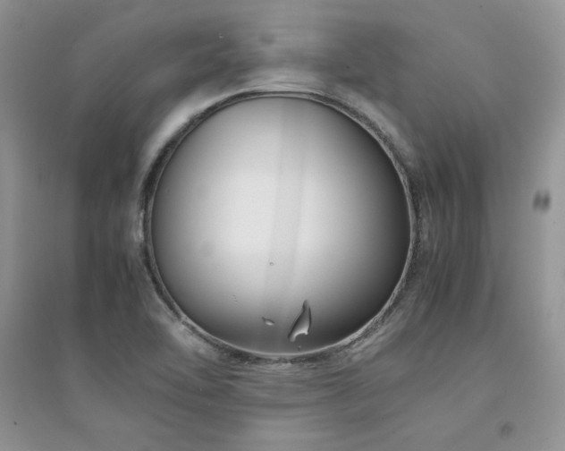 X0000094971462200711291452