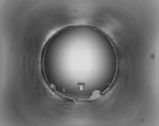 X0000094971469200711291452