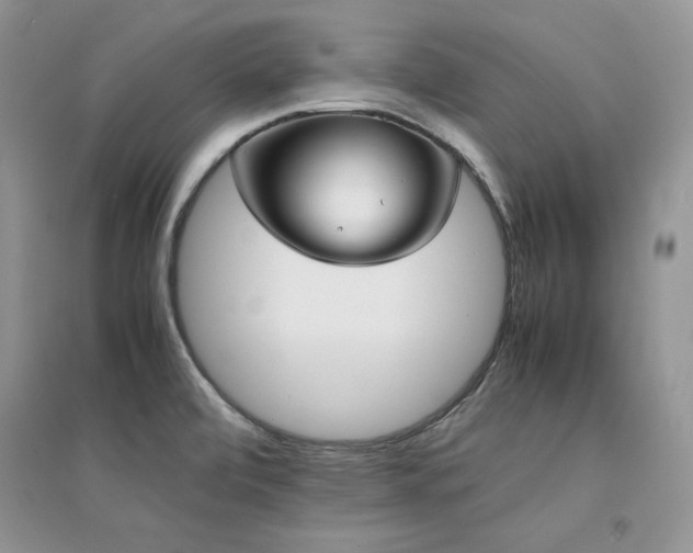 X0000094971472200711291452