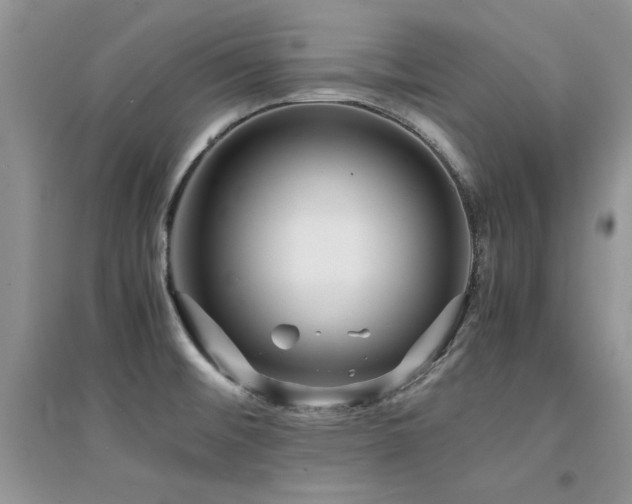 X0000094971476200711291452