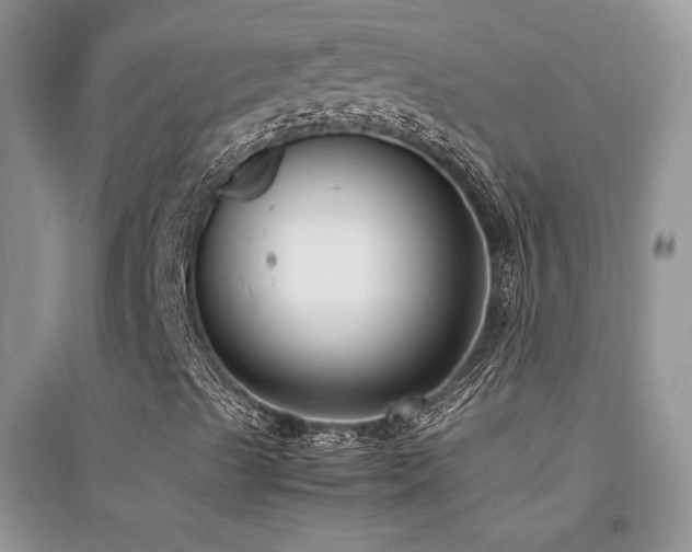 X0000094971489200711291451