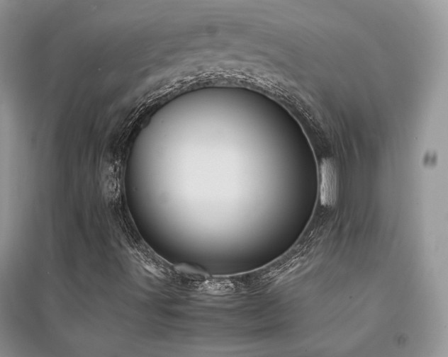 X0000094971491200711291451