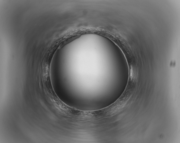 X0000094971492200711291451