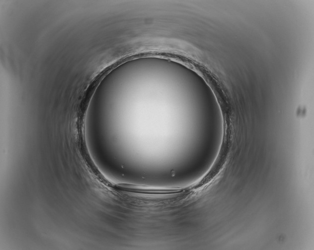 X0000094971497200711291451
